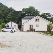 주차장