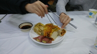 깔끔해서 좋네요. 
