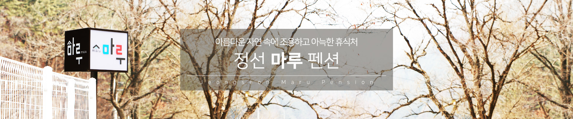 이미지명