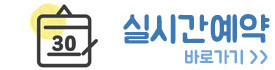 이미지명