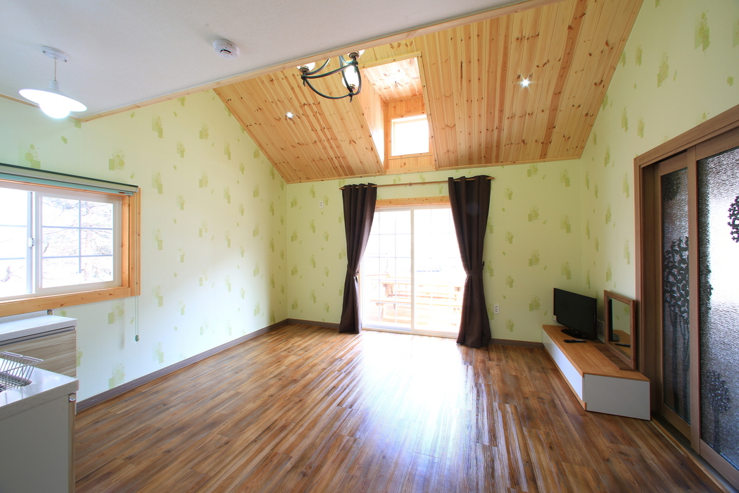 라일락